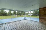 12551 14TH Street - Photo 26