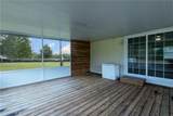12551 14TH Street - Photo 27