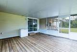 12551 14TH Street - Photo 29