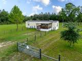 12551 14TH Street - Photo 3