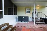 12551 14TH Street - Photo 30