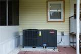 12551 14TH Street - Photo 31
