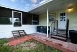 12551 14TH Street - Photo 32