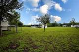 12551 14TH Street - Photo 33