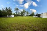 12551 14TH Street - Photo 34