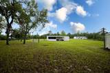 12551 14TH Street - Photo 35
