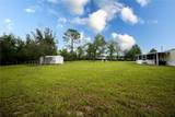 12551 14TH Street - Photo 36