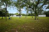 12551 14TH Street - Photo 37