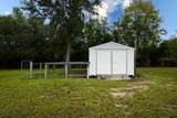 12551 14TH Street - Photo 38