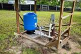 12551 14TH Street - Photo 39