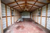 12551 14TH Street - Photo 40