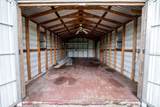 12551 14TH Street - Photo 41