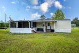 12551 14TH Street - Photo 42
