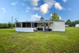 12551 14TH Street - Photo 43