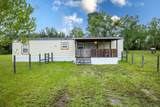 12551 14TH Street - Photo 44