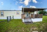 12551 14TH Street - Photo 45