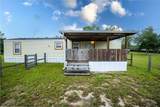 12551 14TH Street - Photo 46