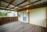 12551 14TH Street - Photo 48