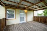 12551 14TH Street - Photo 49