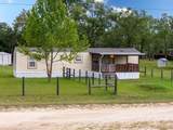 12551 14TH Street - Photo 5