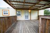 12551 14TH Street - Photo 50