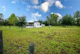 12551 14TH Street - Photo 51