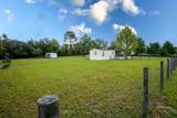 12551 14TH Street - Photo 52