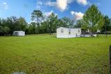 12551 14TH Street - Photo 53