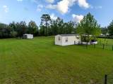 12551 14TH Street - Photo 55