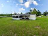 12551 14TH Street - Photo 56