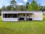 12551 14TH Street - Photo 57
