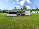 12551 14TH Street - Photo 58