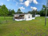 12551 14TH Street - Photo 59
