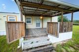 12551 14TH Street - Photo 6