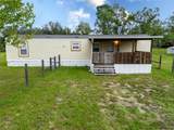 12551 14TH Street - Photo 60