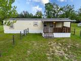 12551 14TH Street - Photo 61