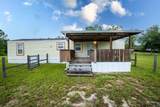 12551 14TH Street - Photo 62