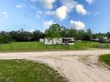 12551 14TH Street - Photo 63