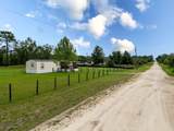 12551 14TH Street - Photo 65