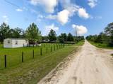 12551 14TH Street - Photo 66