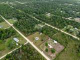 12551 14TH Street - Photo 67