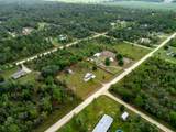12551 14TH Street - Photo 68