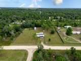 12551 14TH Street - Photo 69