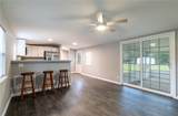 12551 14TH Street - Photo 7