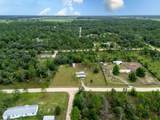 12551 14TH Street - Photo 70