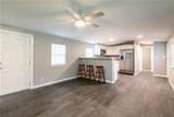 12551 14TH Street - Photo 8