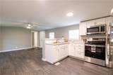 12551 14TH Street - Photo 9