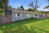 3217 14TH Avenue - Photo 2