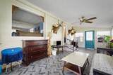 104 Edgewater Road - Photo 10