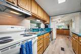 104 Edgewater Road - Photo 11